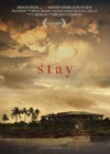 Stay (2012).jpg